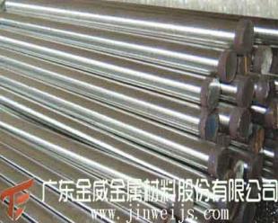 供應(yīng)聚劃算303Se六角棒/光圓/研磨棒 廠(chǎng)家直銷(xiāo) 316F_冶金礦產(chǎn)_世界工廠(chǎng)網(wǎng)中國(guó)產(chǎn)品信息庫(kù)