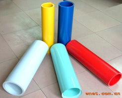東莞市道滘德興塑膠制品廠(chǎng)