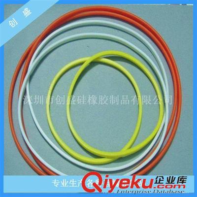 批發(fā)銷售密封圈o型圈 定做o型密封圈 工廠直銷 價(jià)格從優(yōu)-深圳市創(chuàng)盛硅橡膠制品提供批發(fā)銷售密封圈o型圈 定做o型密封圈 工廠直銷 價(jià)格從優(yōu)的相關(guān)介紹、產(chǎn)品、服務(wù)、圖片、價(jià)格深圳市創(chuàng)盛硅橡膠制品、硅膠制品;塑膠制品;硅膠禮品;硅膠廚具;手機(jī)配件;眼鏡繩;ID手環(huán);手機(jī)掛繩;PVC制品;橡塑雜件